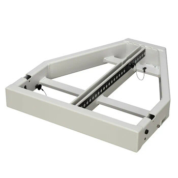 FB-HDL10-LIGHT-W