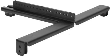 FB-HDL20-LIGHT