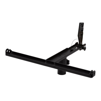 AC-POLEMOUNT-HDL6