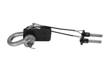 AC-PU-FB-HDL20