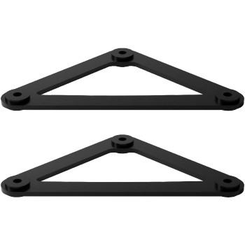 AC-2X-AZIMUT-PLATE