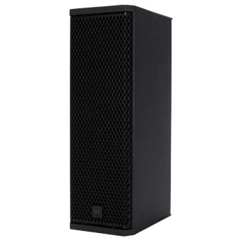 KX 515-A