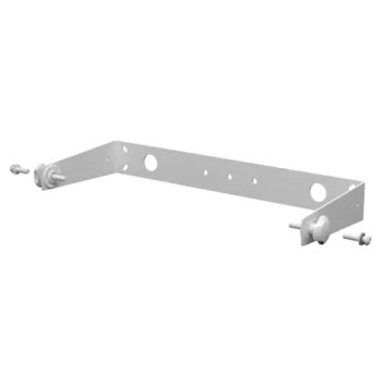 HBR60716