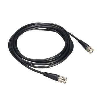 Audio-Technica AC12 12' BNC-BNC RG-58 50-OHM CABLE (AC12)