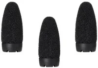 Audio-Technica AT8151A Windscreens for BP898 and BP899 models (3-pack)
