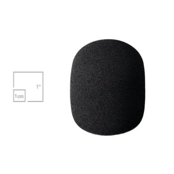 Audio-Technica AT8176 20 SERIES WINDSCREEN STYLE R13