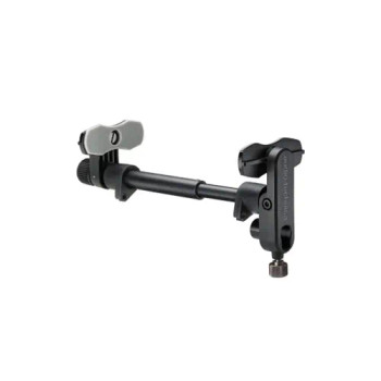Audio Technica AT8491G Guitar Mount for ATM350A Microphone System (AT8491G)