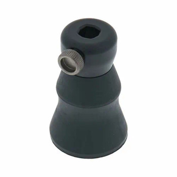 Audio Technica AT8491P Magnetic Piano Mount for ATM350A Microphone System (AT8491P)