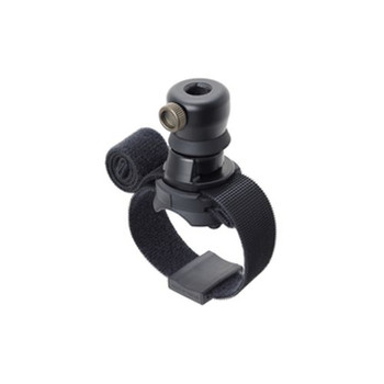 Audio Technica AT8491W Woodwind Mount for ATM350A Microphone System (AT8491W)