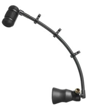 Audio Technica AT8492PL Magnetic Piano Mount System for ATM350A Microphone System (AT8492PL)