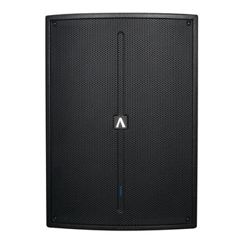 ADJ A18S 18" Active Subwoofer speaker