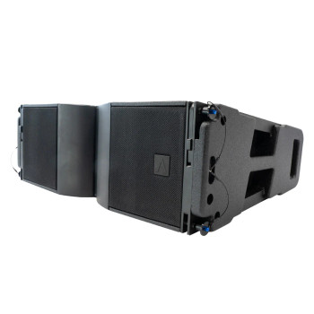 ADJ ATL328 Line Array;pro 3-way active