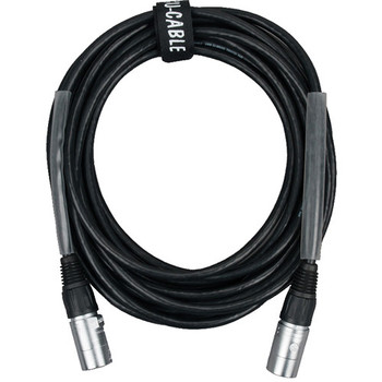 ADJ CAT6PRO25 25' CAT6 Pro EtherCON Cable