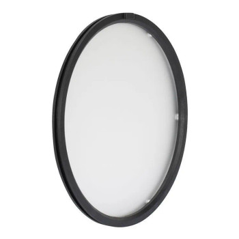 ADJ ELP18L30X60;30x60° frost filter accessor