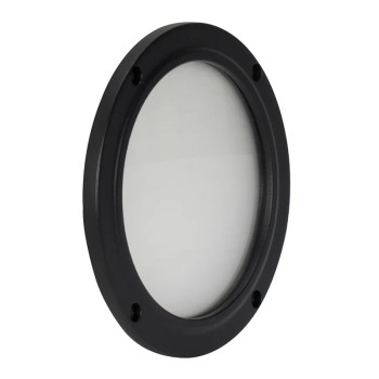 ADJ ELP5L1X40;1x40° frost filter LP5IP