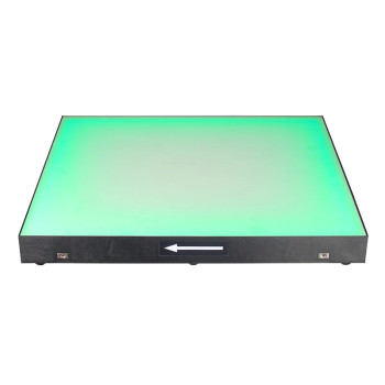 ADJ MDF3 – Modular RGB LED Dance Floor Panel