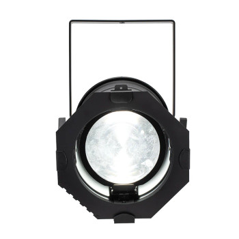 ADJ Par Z300 6K;300-watt, 6000K CDB LED With Wired Digital communication Network