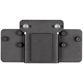 ADJ VFB1-VBA Floor Base Adapter for VFB1/Vintage Bar