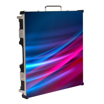 ADJ VS1 1.95mm Pixel Pitch LED Video Wall Panel