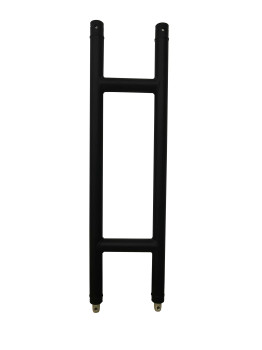 ADJ VSGSLT Ground support ladder truss for VS2,3,5