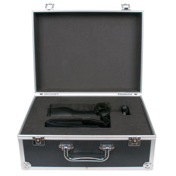ADJ VSMRT Magnetic module removal tool for Vision Series video panels.