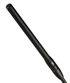Audio-Technica UE-UL UNLINE INTERCHANGEABLE ELEMENT