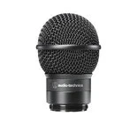 Audio-Technica ATW-C510 ATM510 INTERCHANGEABLE CAPSULE ONLY