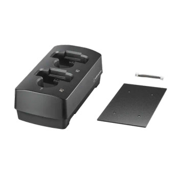 Audio-Technica ATW-CHG3AEXP TWO-BAY CHARGING STATION W/LINK KIT