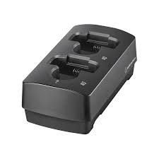 Audio-Technica ATW-CHG3NA NETWORKED TWO-BAY CHARGING STATION