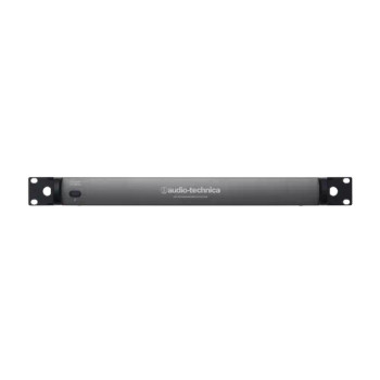 Audio-Technica ATW-DA410 ANTENNA DISTRIBUTION UNIT 470-990 MHZ