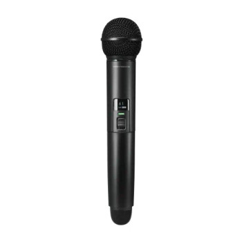 Audio-Technica ATW-T1402 SYSTEM 20 PRO HH TRANSMITTER 2.4 GHZ