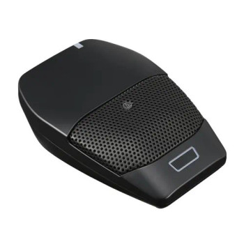 Audio-Technica ATW-T1406 System 20 PRO Boundary Transmitter 2.4 GHz