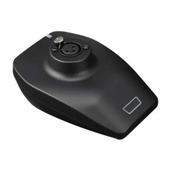 Audio-Technica ATW-T1407 System 20 PRO Desk Stand Transmitter 2.4 GHz