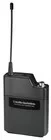 Audio-Technica ATW-T210CI 2000 Series Bodypack