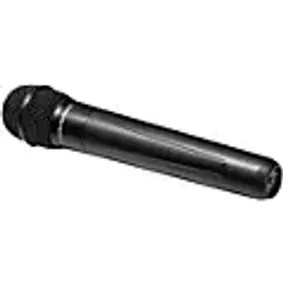 Audio-Technica ATW-T220CI 2000 SERIES HANDHELD TX ONLY
