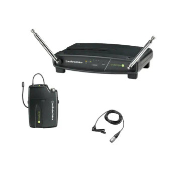 Audio-Technica ATW-T901A SYSTEM 9A BODYPACK XMTR