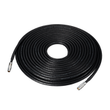 Audio-Technica BP3600/CABLE20EXT MICROPHONE CABLE 20M LEMO TO LEMO