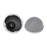 Audio-Technica, BP3600/WS, Rycote Windshield for BP3600