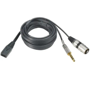 Audio-Technica BPCB1 REPLACEMENT CABLE FOR BPHS1