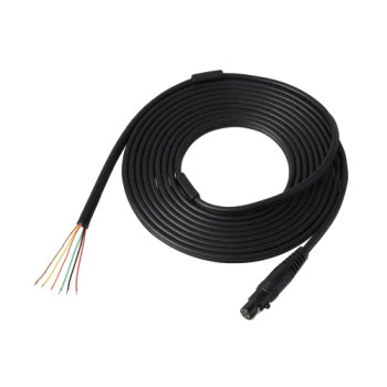 Audio-Technica BPCB3 REPLACEMENT CABLE FOR BPHS2;UNTERMINATED
