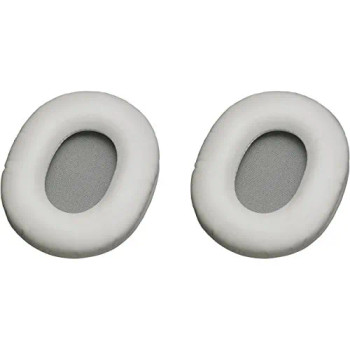 Audio-Technica HP-EP-WH M SERIES REPLACEMENT EARPAD (WHITE)
