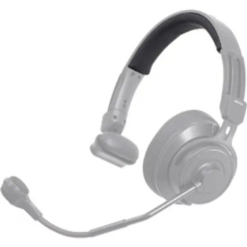 Audio-Technica HP-HB2 Replacement Headband Pad for BPHS2 and ATH-M60x Headphones