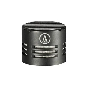 Audio-Technica UE-H Hypercardioid Replacement Element