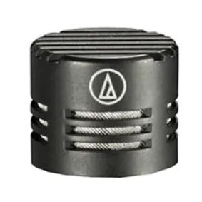 Audio-Technica UE-O OMNI INTERCHANGEABLE ELEMENT