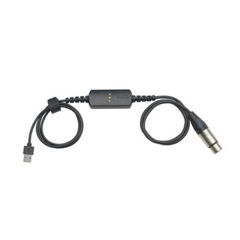 Martin Set of 10 Magnetic Test Tools for Fixture Testing, Diagnostics, and Service Applications (91610139)