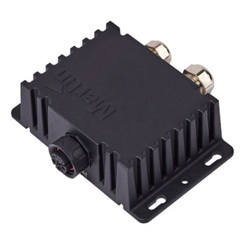 Martin Break-In/Break-Out Cable for Power and DMX to PDE System Integration (MAR-91700003)