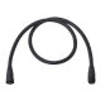 Martin Power & DMX Cable PD-to-PD, 0.2 m (US Version) for Integrated Lighting Power and Data Connections (MAR-91700010)