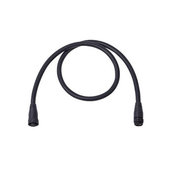 Martin Power & DMX Cable PD-to-PD, 5.0 m (US Version) for Integrated Lighting Power and Data Connections (MAR-91700013)