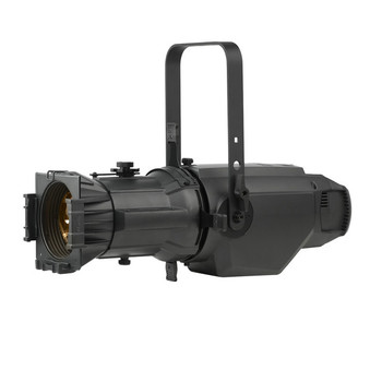 Martin ELP CL Body LED Ellipsoidal Fixture Housing for ELP Series Lighting Systems (9045107780)