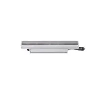 Martin Exterior Linear Pro Cove CTC LED Linear Fixture, 1ft Length for Outdoor Cove, Accent, and Architectural Lighting Applications (MAR-90570007)
